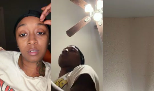 BiggMamma Bigo Live — Oct 7, 2026, 9:57 AM