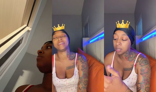BiggMamma Bigo Live — Oct 8, 2026, 10:58 AM
