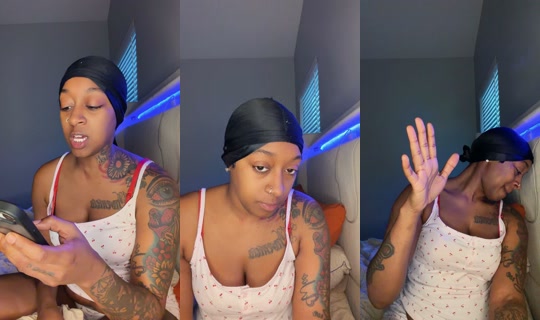 BiggMamma Bigo Live — Oct 8, 2026, 11:50 AM