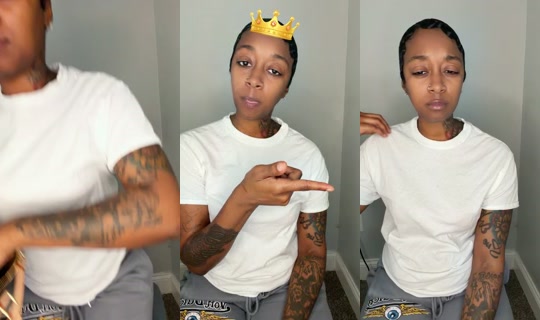 BiggMamma Bigo Live — Oct 8, 2026, 2:38 PM