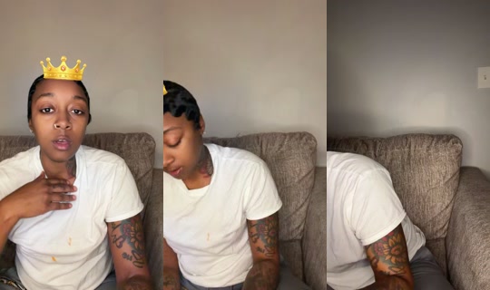 BiggMamma Bigo Live — Oct 9, 2026, 1:05 AM