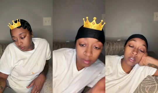 BiggMamma Bigo Live — Oct 9, 2026, 1:59 AM