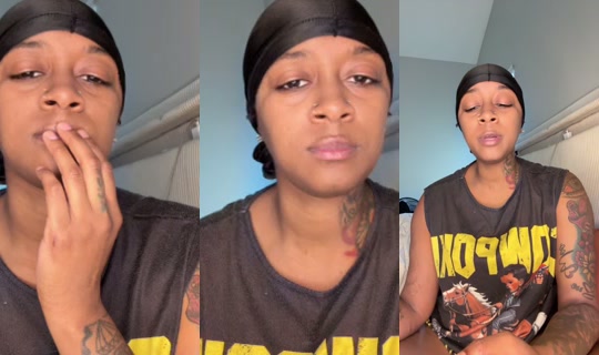 BiggMamma Bigo Live — Oct 9, 2026, 2:50 PM