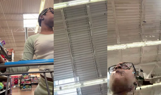 BiggMamma Bigo Live — Oct 9, 2026, 3:52 PM