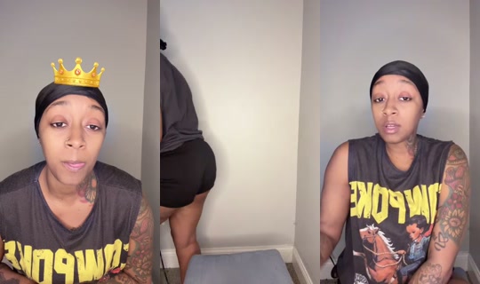 BiggMamma Bigo Live — Oct 9, 2026, 8:15 PM