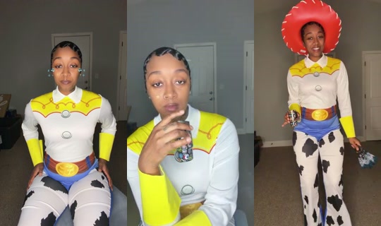 BiggMamma Bigo Live — Oct 10, 2026, 12:29 AM