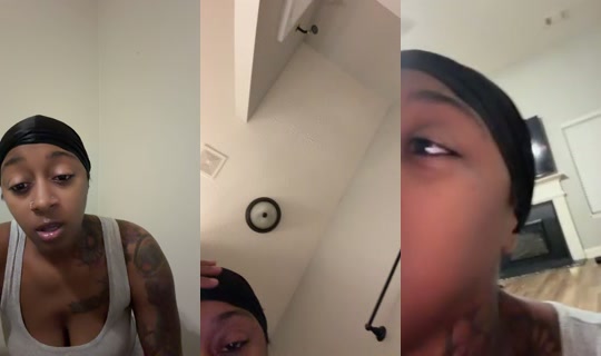 BiggMamma Bigo Live — Oct 14, 2026, 4:06 AM
