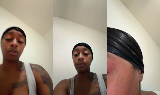 BiggMamma Bigo Live — Oct 14, 2026, 5:18 AM