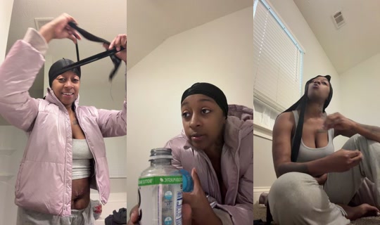 BiggMamma Bigo Live — Oct 14, 2026, 11:32 AM