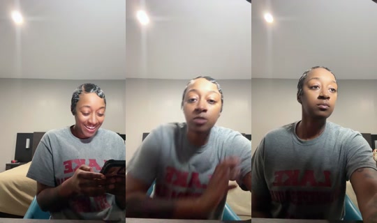 BiggMamma Bigo Live — Oct 15, 2026, 3:29 PM