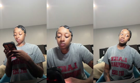 BiggMamma Bigo Live — Oct 15, 2026, 4:04 PM