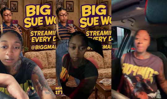 BiggMamma Bigo Live — Oct 17, 2026, 3:54 AM