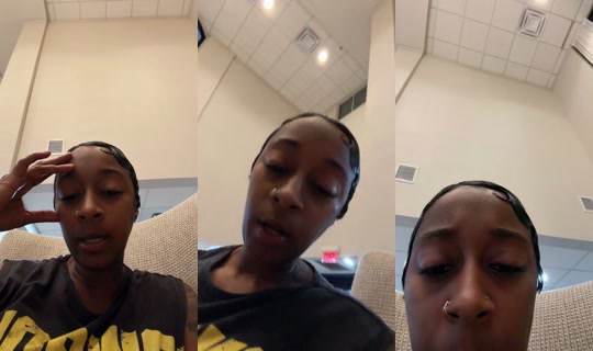 BiggMamma Bigo Live — Oct 17, 2026, 5:23 AM