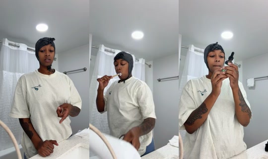 BiggMamma Bigo Live — Oct 18, 2026, 12:32 PM