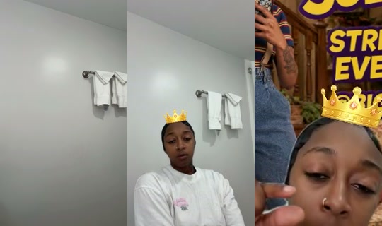 BiggMamma Bigo Live — Oct 19, 2026, 3:05 AM