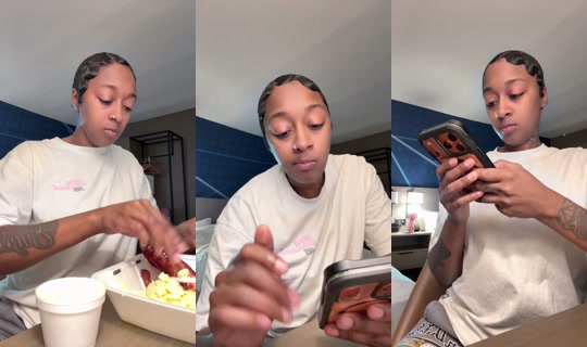 BiggMamma Bigo Live — Oct 19, 2026, 1:36 PM