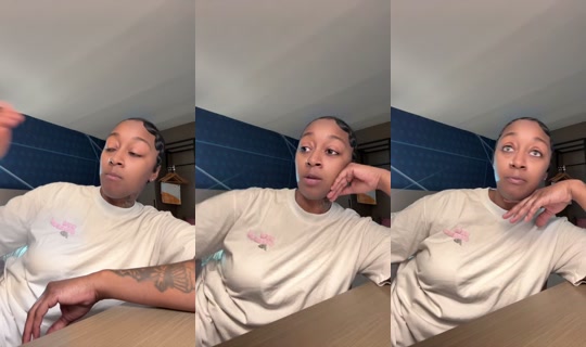 BiggMamma Bigo Live — Oct 19, 2026, 2:01 PM