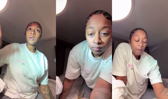 BiggMamma Bigo Live — Oct 19, 2026, 2:18 PM