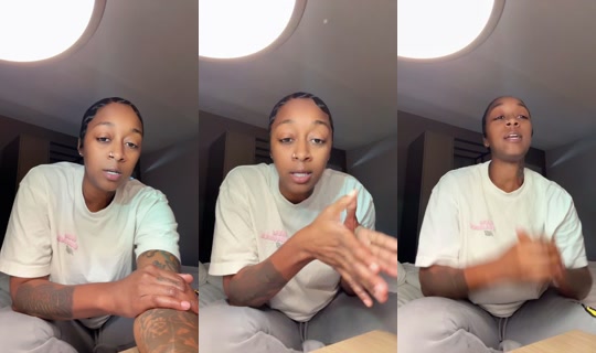 BiggMamma Bigo Live — Oct 19, 2026, 2:34 PM