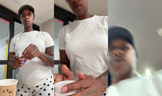 BiggMamma Bigo Live — Oct 20, 2026, 11:10 AM