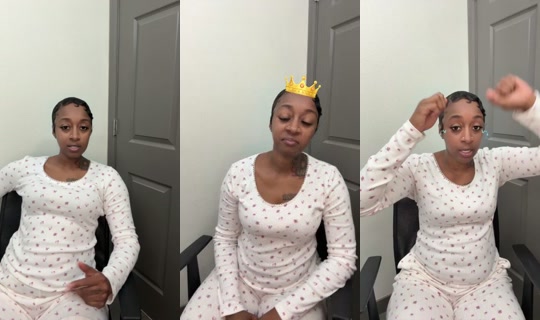 BiggMamma Bigo Live — Oct 24, 2026, 1:14 AM