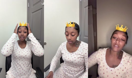 BiggMamma Bigo Live — Oct 24, 2026, 2:55 AM