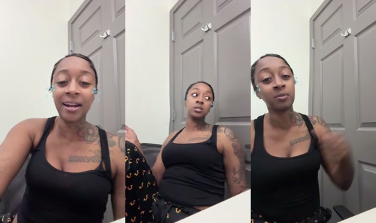 BiggMamma Bigo Live — Oct 27, 2026, 1:00 AM