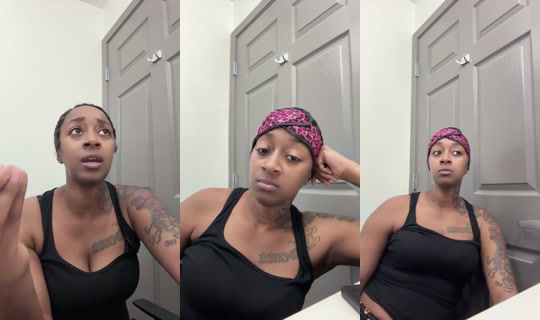 BiggMamma Bigo Live — Oct 27, 2026, 1:24 AM