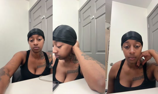 BiggMamma Bigo Live — Oct 27, 2026, 3:05 AM