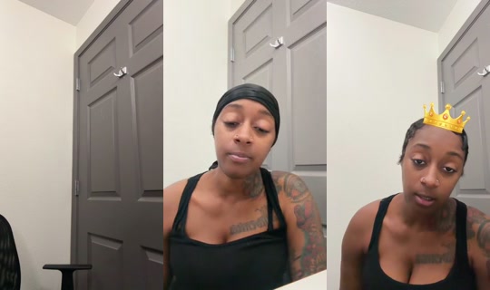 BiggMamma Bigo Live — Oct 27, 2026, 4:58 AM