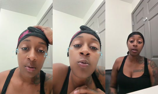 BiggMamma Bigo Live — Oct 27, 2026, 5:51 AM