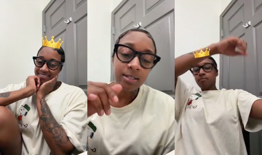 BiggMamma Bigo Live — Oct 29, 2026, 1:42 AM