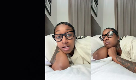 BiggMamma Bigo Live — Oct 29, 2026, 3:33 AM