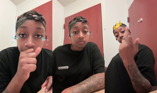 BiggMamma Bigo Live — Oct 30, 2026, 1:56 AM