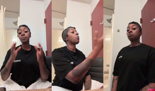 BiggMamma Bigo Live — Oct 30, 2026, 3:17 AM