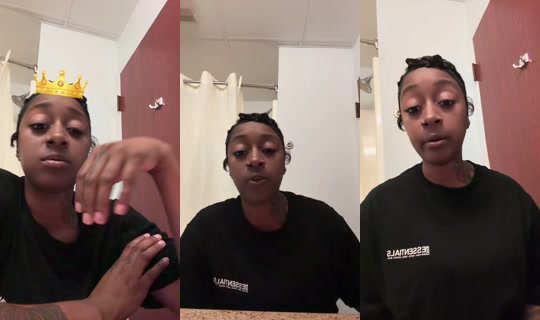 BiggMamma Bigo Live — Oct 30, 2026, 4:12 AM