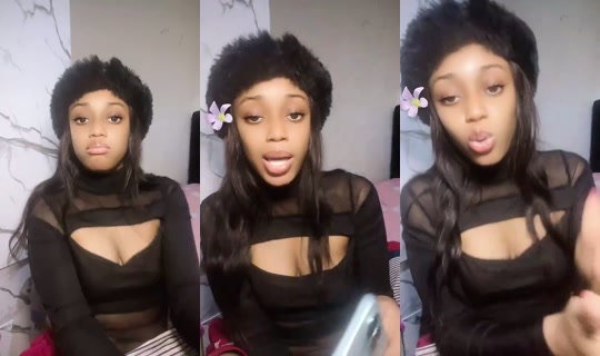 Biggbaby01 Bigo Live — Sep 5, 2026, 2:08 AM