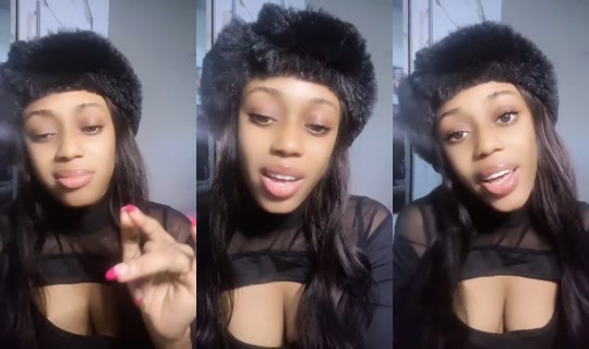 Biggbaby01 Bigo Live — Sep 5, 2026, 4:25 AM