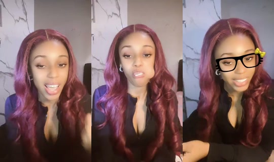 Biggbaby01 Bigo Live — Sep 5, 2026, 11:33 PM