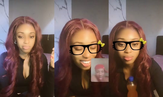 Biggbaby01 Bigo Live — Sep 6, 2026, 2:59 AM