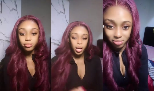 Biggbaby01 Bigo Live — Sep 6, 2026, 8:17 AM
