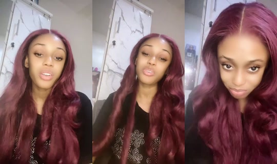 Biggbaby01 Bigo Live — Sep 7, 2026, 3:02 AM