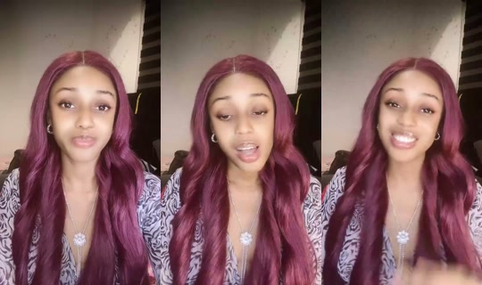 Biggbaby01 Bigo Live — Sep 13, 2026, 9:46 PM