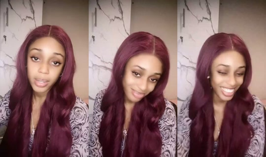Biggbaby01 Bigo Live — Sep 13, 2026, 10:59 PM