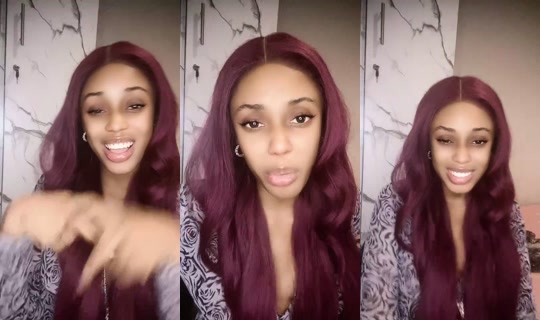 Biggbaby01 Bigo Live — Sep 14, 2026, 2:23 AM