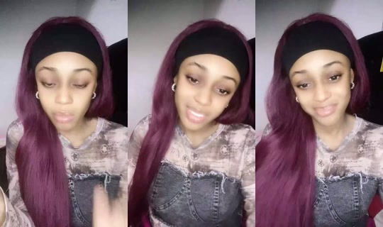 Biggbaby01 Bigo Live — Sep 15, 2026, 5:54 PM