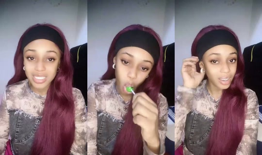 Biggbaby01 Bigo Live — Sep 15, 2026, 8:53 PM