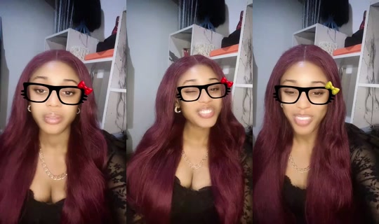 Biggbaby01 Bigo Live — Sep 18, 2026, 1:11 AM