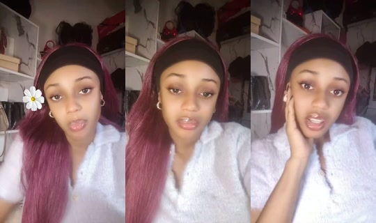 Biggbaby01 Bigo Live — Sep 18, 2026, 1:21 PM