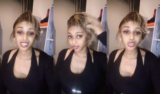 Biggbaby01 Bigo Live — Sep 19, 2026, 10:28 PM